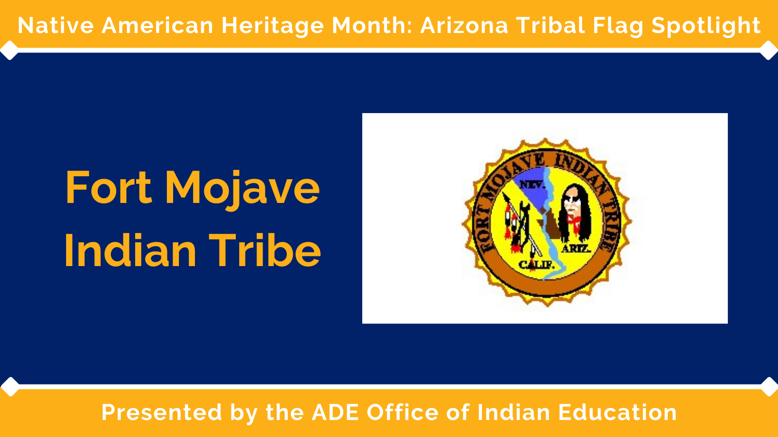 fort-mojave-indian-tribe-arizona-department-of-education